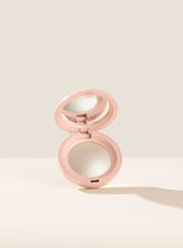 Positive Light Silky Touch Highlighter