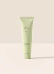Fragrance Layering Balm - Woody Oak