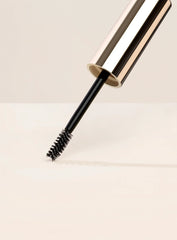 Brow Harmony Flexible Lifting Gel