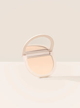 True To Myself Tinted Pressed Finishing Powder