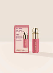 Soft Pinch Tinted Lip Oil Mini