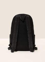 Rare Impact Backpack