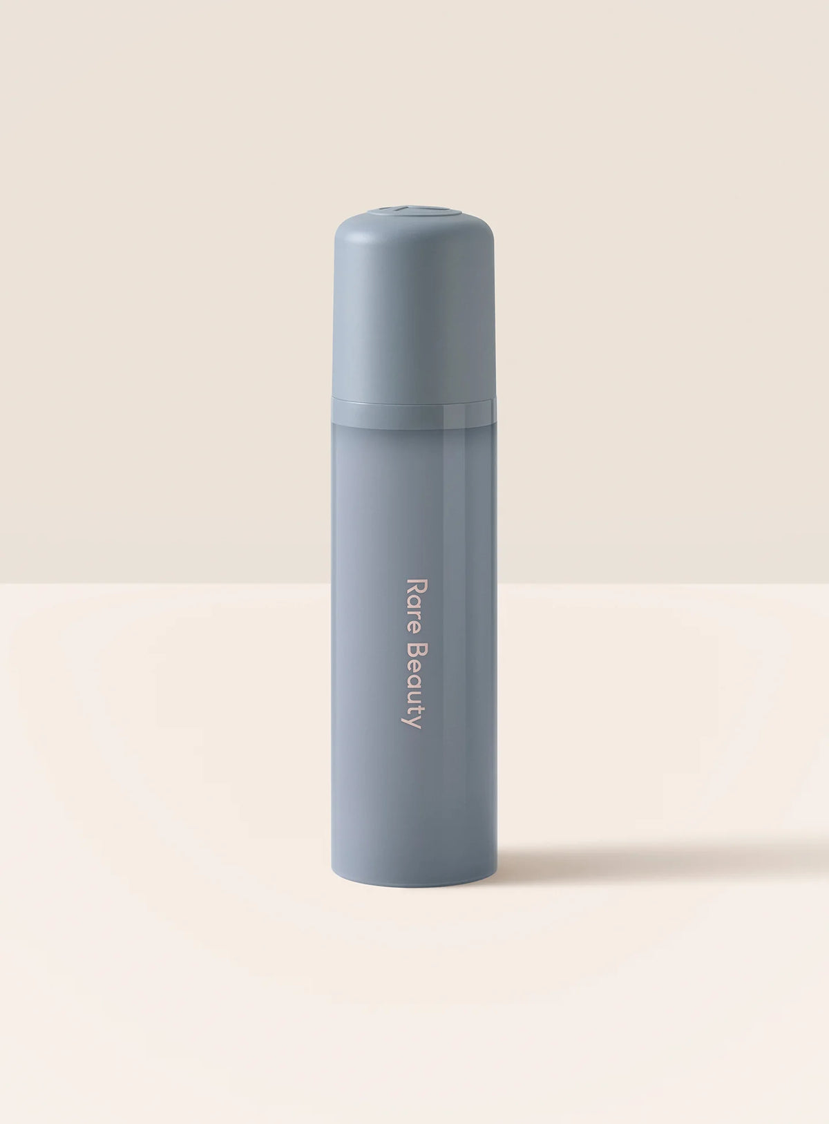 Find Comfort Body & Hair Fragrance Mist - Feel Seen